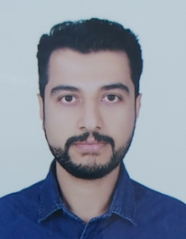 سعید اکاتی