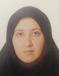مائده تقیئی