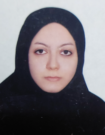 سمانه یزدی