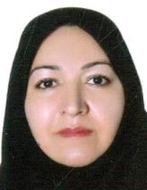 فاطمه صفری