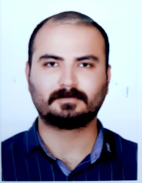 امید قدیمی توکلی
