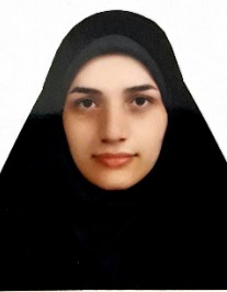 فرشته فتحی