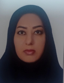 فاطمه پوراحمد