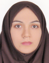 نجمه صدیقیان