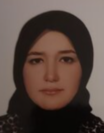 نیکی سهراب پور
