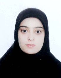 مریم مقتدایی