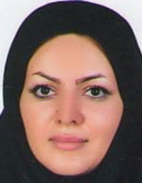 مژگان حاجی صادقیان