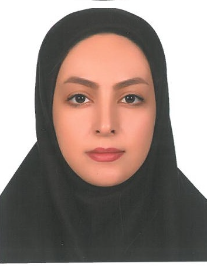 فروغ اسمعیلی