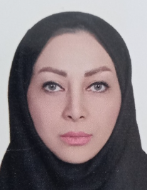 رها عظیمی