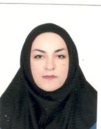 فیروزه پوریافر