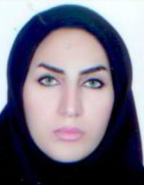 سارا کشاورز