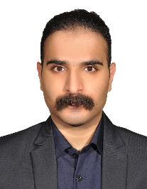 امیر خرسندی