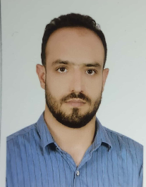 جعفر منصوری رضی