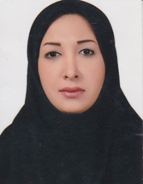 مبینا کیانی جویباری