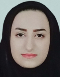 سیده فاطمه طالع