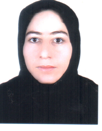 طیبه افشاری