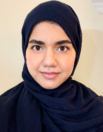 حانیه صیادی