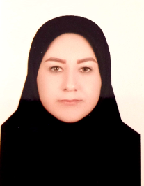 راحله جعفری پور