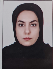 مهدیه قزوینی
