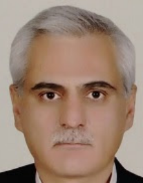 محمد خدادادی