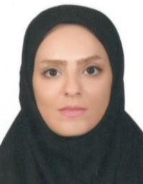 مهنوش محمودیان