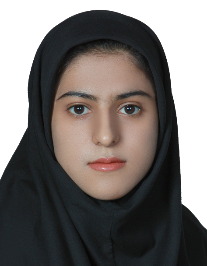 عاطفه اسحقی مسکونی