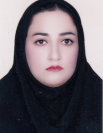 فاطمه کشاورز