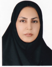 فاطمه پاپی