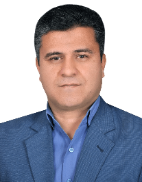 محمود کامل طرقی
