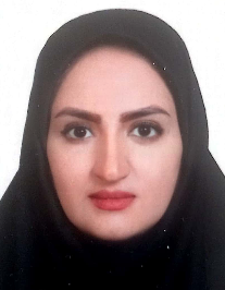 منیره کرمی