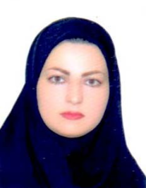 معصومه راوند