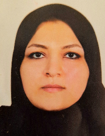 الهام برمکی کردکلائی