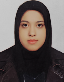 مهدیه رودکی سروندانی