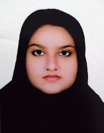 عاطفه انصافی