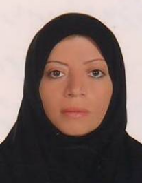 ربابه دهقان نژاد