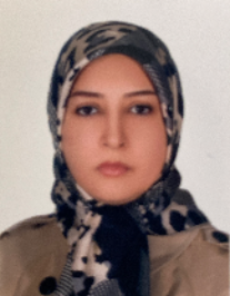 سیما بصروی