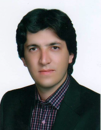 جلیل یونسی