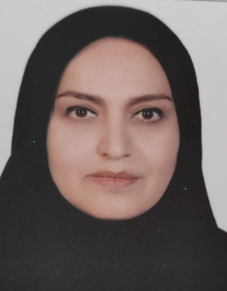 فرحناز سلیمانی