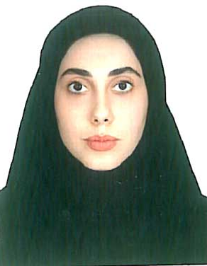 سارا نحوی
