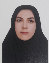 سحر علی جماعت