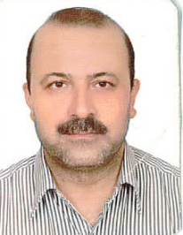 محمد حسن صالحی
