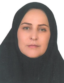 منیره قاسمی روشناوند
