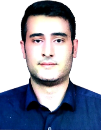 مهدی سمواتی