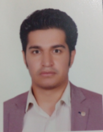 سیدآرش خراسانی