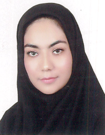 شقایق عزیزی سعدی