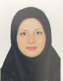 شمسی روزی بیدگلی