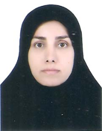 کبری حسین پور