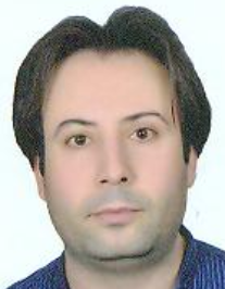 حسین هزارخوانی