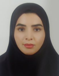 نرجس یوسفوند