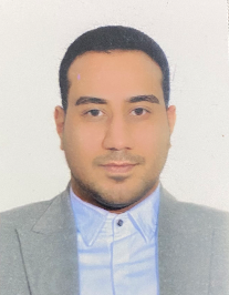 حسین حسن زاده